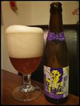 IMG_20151126_200634-01.jpeg