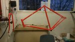 20151127_144752.jpg