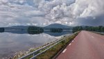 DSC_0244_1-01.jpeg