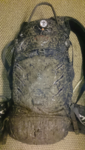 _20151129_152436.png
