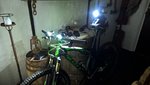 WP_20151127_19_17_56_Pro.jpg