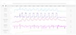 2015-12-02 22.11.54.png