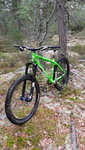 20151206_135811.jpg