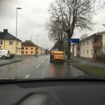 image.jpeg