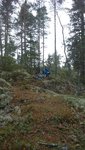 2015-12-06_12-34-50.jpg