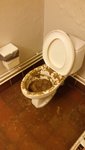 20151209_113653.jpg