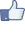 Small_Facebook_like_thumb_25x21.png