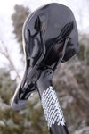 DSCF7283.JPG