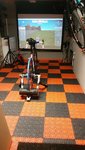20151006_204414.jpg