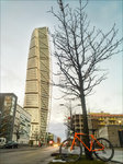 Turning Torso Racehybrid.jpg