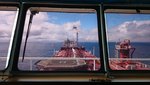 DSC_0221.JPG