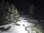 PC150416.jpg