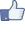 Small_Facebook_like_thumb_25x21.png