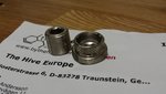 20151217_220239.jpg