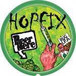 23636-Beer_Here_Hop_Fix.jpg