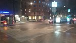 DSC_0347.JPG