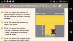 Screenshot_2015-12-18-22-15-40.png