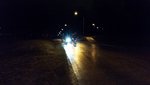 20151219_064847.jpg