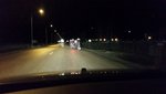 20151219_060819.jpg