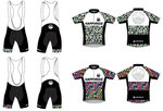 happyride_designtavling triangle1 copy.jpg