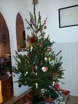 20151220_184023.jpg