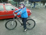 20091107032.jpg