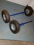 20151214_222631.jpg