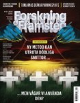 forskning--framsteg-10-2015.jpg