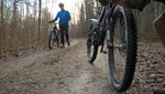 WP_20151222_11_41_56_Pro.jpg