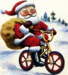 C__Data_Users_DefApps_AppData_INTERNETEXPLORER_Temp_Saved Images_christmas_santa_on_a_bike.jpg