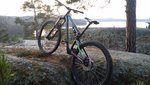 20151220_141847.jpg