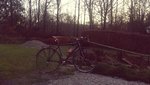 20151227_160500.jpg