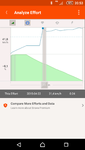Screenshot_2015-12-27-20-53-16.png