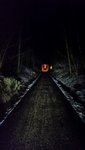 20151228_072901.jpg