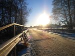 DSCN0086.JPG