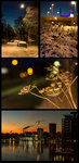 29dec.jpg