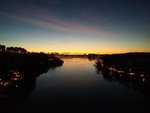 20151229_073309.jpg