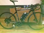 IMG_0765.jpeg