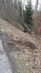 20151230_122723.jpg