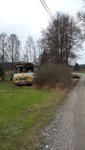 20151230_141409.jpg