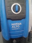 20151231_102027.jpg