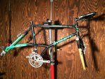 Pinnacle 1992 bild 1.JPG