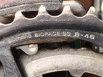 Pinnacle 1992 bild 3.JPG