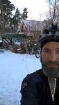 WP_20160102_14_34_14_Pro.jpg