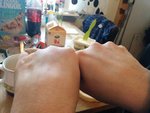 IMG_20160103_094022.jpg