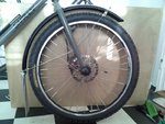 20160103_122056.jpg