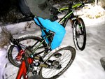 DSCN0230.JPG