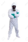 13303209-Man-in-biohazard-suit-on-a-white-background-Stock-Photo-suit-protective-hazard.jpg