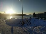 IMG_20160106_140656.jpg