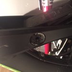 Rocker arm.JPG